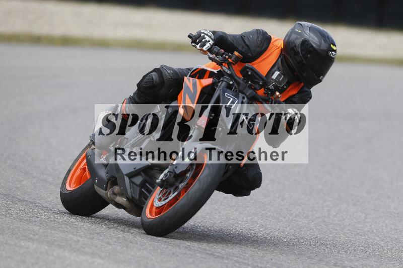 /02 03.04.2026 Speer Racing ADR/Instruktorengruppe/72
